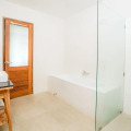 Pertiwi Resort & Spa