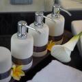 Tanadewa Luxury Villas & Spa