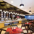 Lemore Hotel Nha Trang