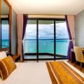 Boton Blue Hotel & Spa Nha Trang