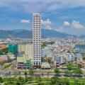 Imperial Hotel Nha Trang