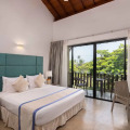 South Lake Resort