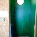Image 12