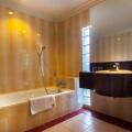 Champlung Mas Hotel, Legian
