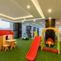Red Sun Hotel Nha Trang