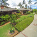 Bao Quynh Bungalow