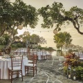 Four Seasons Resort Bali At Jimbaran Bay
