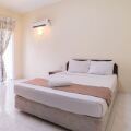 Hig Hotel
