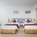 Diamond Bay Condotel Resort Nha Trang