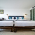 Andaman Beach Suites Hotel