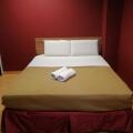 Grandpa Hotel