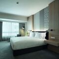 G Hotel Gurney