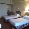 Dynasty Hotel Kuala Lumpur