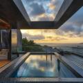 Six Senses Zil Pasyon