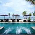 Beyond Resort Khaolak