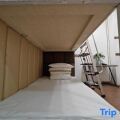 Taksu Sanur Hotel