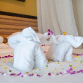 Andaman White Beach Resort