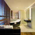 Maple Hotel & Apartment