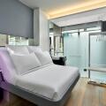 Yotel Singapore Orchard Road