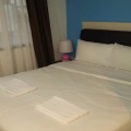 Hotel Bintang