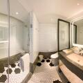Aloft Bali Seminyak