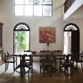 Galle Heritage Villa By Jetwing