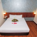 My Hotel @ Kl Sentral