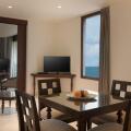 Holiday Inn Resort Bali Benoa