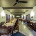 Kithala Resort