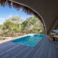 Uga Chena Huts