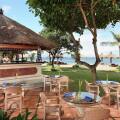 Bali Tropic Resort & Spa