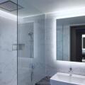 Le Meridien Kuala Lumpur