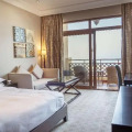 Hilton Ras Al Khaimah Resort & Spa