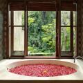Gending Kedis Luxury Villas & Spa Estate