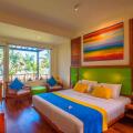 Mermaid Hotel & Club