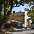 Image 31