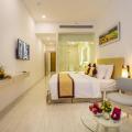Diamond Bay Condotel Resort Nha Trang