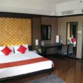 Swiss-Garden Beach Resort Kuantan (Swiss-Garden Resort & Spa)