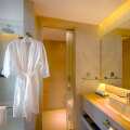 New Orient Hotel Danang