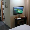 Dm Hotel
