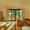 R Degree Hotel