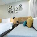 Andaman Cannacia Resort & Spa