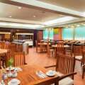 Best Western Resort Kuta