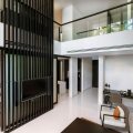 Twinpalms Phuket