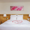 Rosaka Nha Trang Hotel