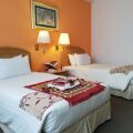 De Palma Hotel Ampang