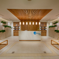 Tms Hotel Danang