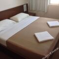 Hotel Seafront Sandakan