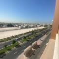 Baity Hotel Apartments