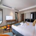 Grand Tourane Hotel Nha Trang